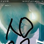 [인피니트] 나 지방수니인데ㅜㅜ