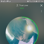 [인피니트] <b>콘</b>섵가는글 올라올<b>때</b>마다
