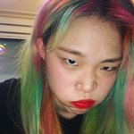 [댓글부탁해] 내친<b>구어</b>떰?????