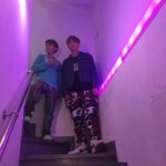 [댓글부탁해] 둘<b>이</b> <b>키</b> 몇처럼 보여?????