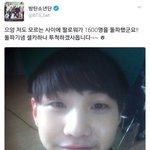 [이삐] 솔직히 앨범 너무 비싸
