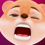 [19] 한남들 특징 한줄정리