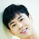 광주<b>출신</b> 아이돌 모음 ~ 광주 폭행 기념 ~