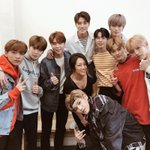[NCT] 체인 뒤에 깔리는 <b>마찰</b>음같은거 좋아