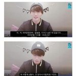 [드루와] 믹나 데뷔 <b>무산</b>되고 고개숙인 멤버