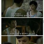 나 귀에 귓볼 두 개 뚫었당