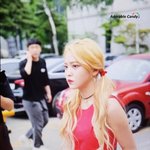 [댓글부탁해] 키스미 마스카라 <b>지우기</b> ㅈㄴ힘듦?