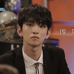 [세븐틴] <b>홍지수</b> 토끼..