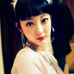 핵아싸가 <b>반톡</b>에 뭐 질문하면 이상해??