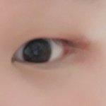 [댓글부탁해] <b>화</b><b>알</b>멋 눈화장