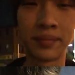 [댓글부탁해] 김준호 커<b>엽네</b>