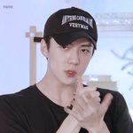 [EXO] 입덕부정기 인가요..