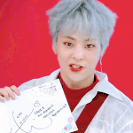 [EXO] 나만 이거 <b>첨</b><b>봄</b>?ㅠㅠㅠ