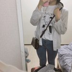 [추반] <b>소풍</b> 코디 추반 좀 ㅠㅠ