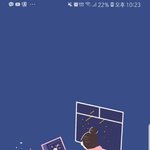 [댓글부탁해] <b>배사</b> 골라조ㅜㅜ