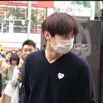 [댓글부탁해] 수학못하면 ㄹㅇ답없어??