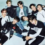 [EXO] 덕후인지 더쿠<b>인지</b>