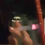 [댓글부탁해] 담배<b>피고</b>싶다아아아아아아아