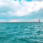 [드루와] <b>SKY</b> 재학생인데, 여러가지 물어봐줘!