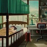 사고 싶은 거ㅈㄴ많다 시불