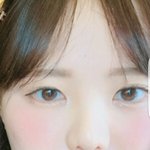 [댓글부탁해] 얘가 어딜봐서 27살 애둘딸린 <b>유부녀</b>냐