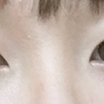 [조언부탁해] (사진ㅇ) <b>속</b>쌍 <b>눈</b>화장 어때?