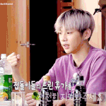 [강<b>다니엘</b>] @@@같이볼까?@@@