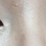 [조언부탁해] 화장 조언 해주새요..