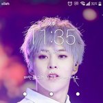 [EXO] 짱이쁘지?