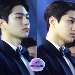 [인피니트] <b>시상자</b> 묭