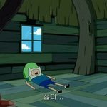 [댓글부탁해] 한남이라는 단어가 <b>비하</b>발언이라고 생각해?