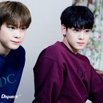 [드루와] 차은우 <b>문빈</b> 태용 재현