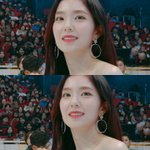 [19] 얘들아 안을때