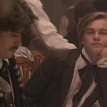 [드루와] 나 <b>도끼</b>병이라서 그런데 이거좀봐줘