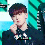 무산된 믹스나인 멤버들 현 상황.<b>txt</b>