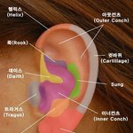 [댓글부탁해] 조카연애세포 다 살아<b>나뮤</b>ㅠㅠ;;