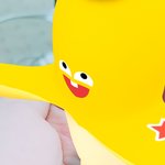 [드루와] 한달안에<b>최소</b>