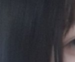 [드루와] 쌍수한것같아?