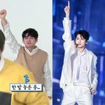 [조언부탁해] 이거 내가 나쁜ㄴ임?