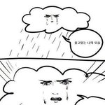 [댓글부탁해] 15년 판<b>유저</b>인데