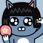 [드루와] 2015~17 판<b>유저</b>인데 ㄹㅇ 레전드는 이거였음ㅋㅋㅋㅋㅋ