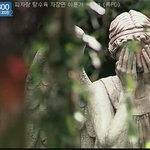 [<b>19</b>] 첫키스<b>썰</b>풀게!!