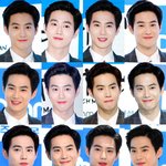 국어 <b>노트</b>정리 14장 몇시까지 가능함?????