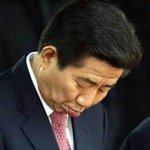 <b>노무</b> 피곤하다ㅠㅠ