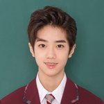 [댓글부탁해] 메인보컬 비주얼 끝판왕