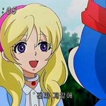 [19] 진짜 이상한 꿈 꿨는데..