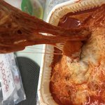 자취 1년차 먹고살기 2
