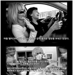 [<b>명랑</b>엽떡] 아들의 안락사를 선택한 엄마