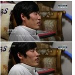 [<b>명랑</b>엽떡] 탈북 레전드