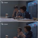 [마이갤] 구남친의 새벽 카톡에 <b>대처</b>하는 방법